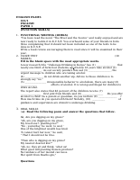ENGLISH F4 EXAMS & MS.pdf